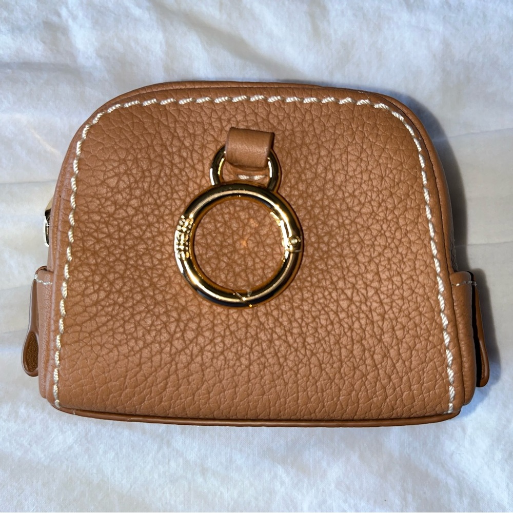 Carolina Herrera Small Pouch